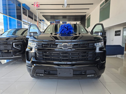 WhatsApp Image 2025 05 12 at 12.14.13.jpg