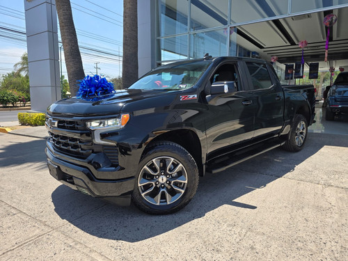 WhatsApp Image 2025 05 12 at 12.14.13 (3).jpg