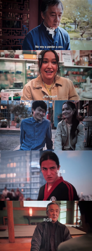 InCollage 20250513 003403685.png