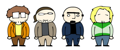 Untitled905 20250512140741.png