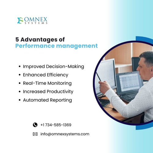5 Advantages of  Performance management.jpg