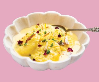 Rasmalai.jpg