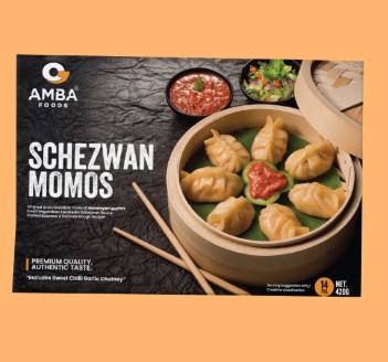 Schezwan Momos.jpg