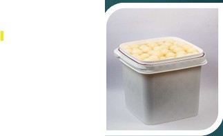 Punjabi Rasgulla.jpg