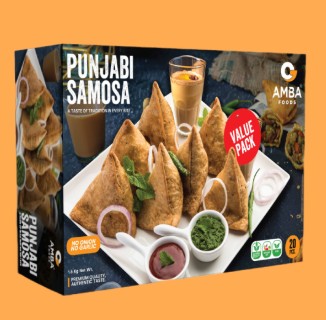 Punjabi Samosa.jpg
