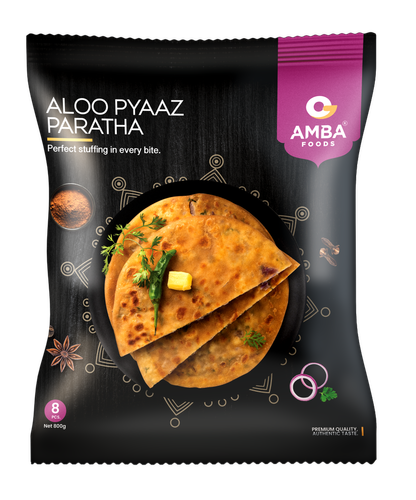 Aloo Pyaz Paratha.png