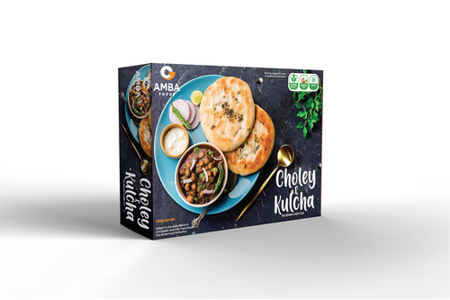 chole and kulche.jpg