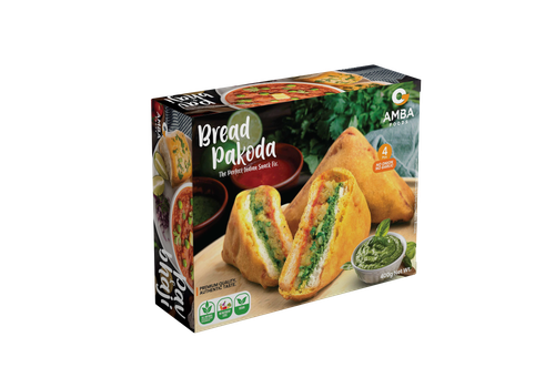 bread pakoda.png