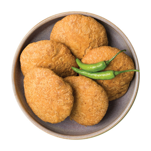 ALOO PIYAZ KACHORI.jpg