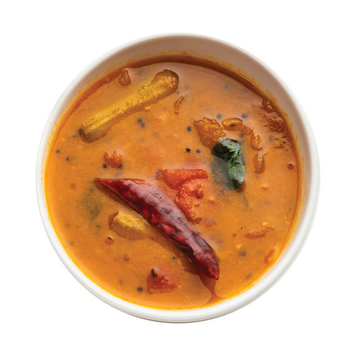 CHENNAI SAMBHAR.jpg