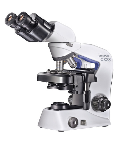 CX23 Olympus microscope.jpg