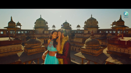 Jahnvika Kalakeri 1.7.jpg