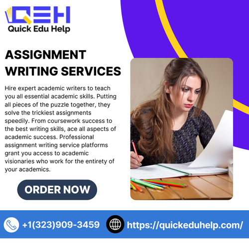 assignment ,.writing Services.png