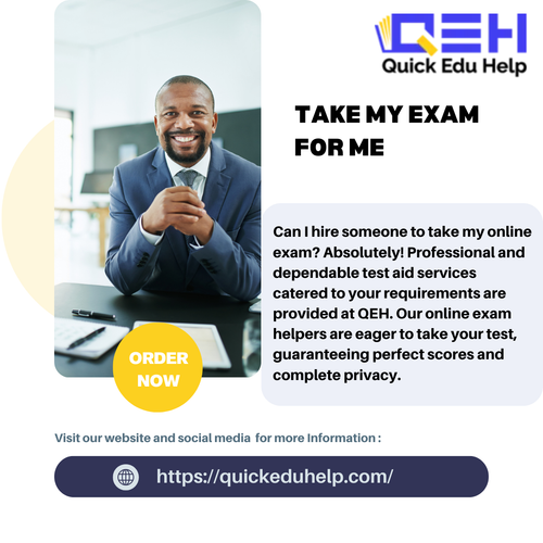 take my exam for me.png