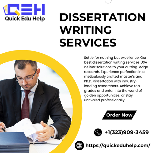 Dissertation writing services.png