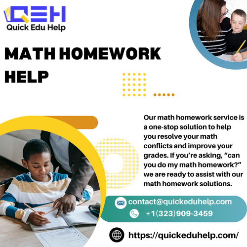 Math homework help.png