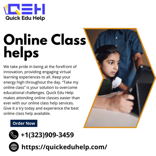 Online Class., Helps.png