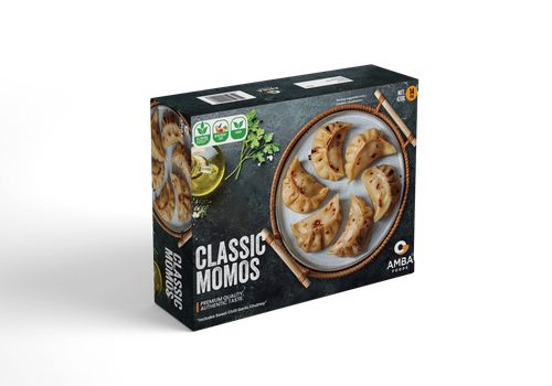 classic momos.png