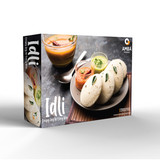 idli