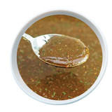 KHATTI MEETHI CHUTNEY