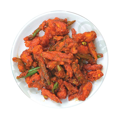 CRISPY VEG PAKORA.jpg