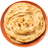 Malabar paratha 04