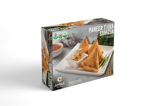Paneer tika samosa.png