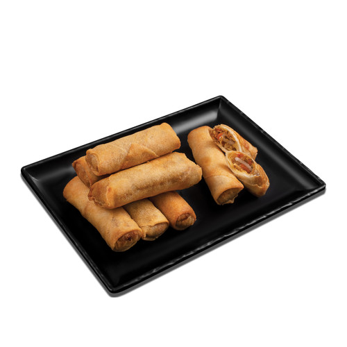 NOODLE SPRING ROLL.jpg