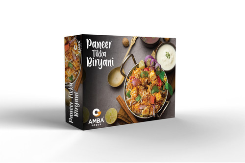 panner tikka biryani.jpg