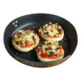 PANNER TIKKA COIN PIZZA