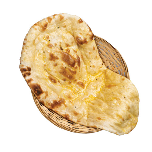 Tandoori Plain Naan.jpg