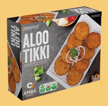 Aloo tikki retail.jpg