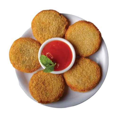 VADA PATTY (FLAT TIKKI STYLE).jpg