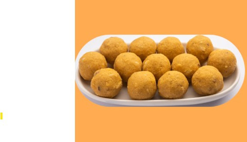 Besan Ladoo.jpg