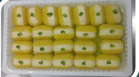Cham ChamLong Stuffed Yellow.jpg