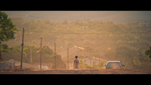 Oeste.Outra.Vez.2025.1080p.YTM.WEB DL.DDP5.1.H.264 C76 001.png