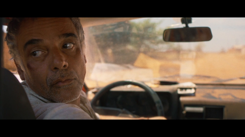 Oeste.Outra.Vez.2025.1080p.YTM.WEB DL.DDP5.1.H.264 C76 003.png