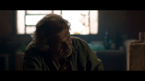 Oeste.Outra.Vez.2025.1080p.YTM.WEB DL.DDP5.1.H.264 C76 002.png