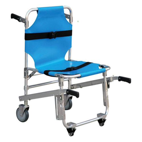 6. ESS EMERGENCY CHAIR STRECHER 1536x1536.jpg