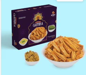 Chatpati Gathiya.jpg