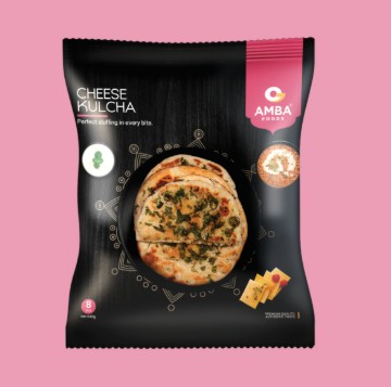 Cheese Kulcha.jpg