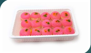 Cham ChamTikkiStuffed Pink.jpg