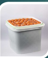 Gulab Jamun Round Bucket.jpg