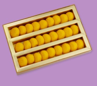 Kesar Peda.jpg