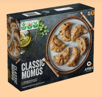 Classic Momos 1.jpg