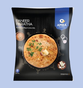 Paneer Parantha.jpg