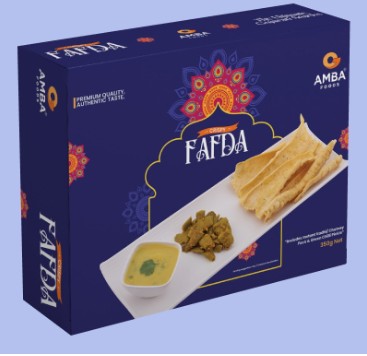 Fafda.jpg