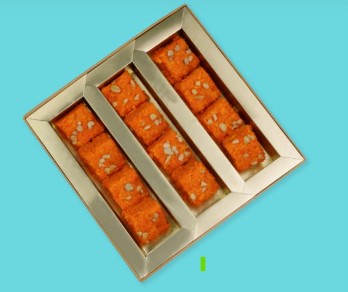 Gajar Barfi.jpg