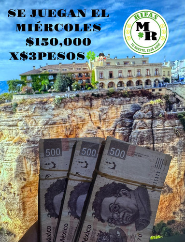 WhatsApp Image 2025 05 12 at 09.16.17.jpg