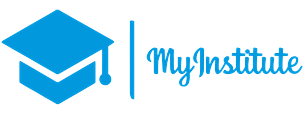 TUF Logo